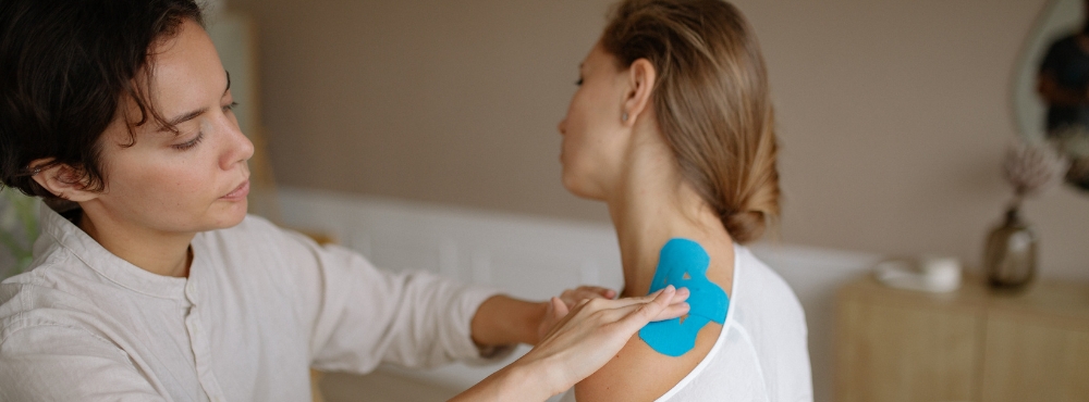 avocat accident corporel Maitre Tardieu