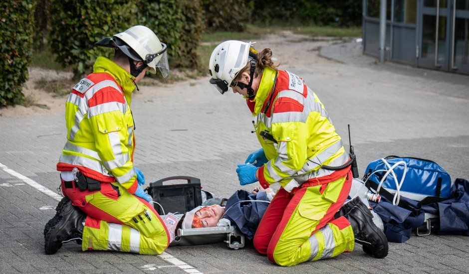 avocat en accident corporel