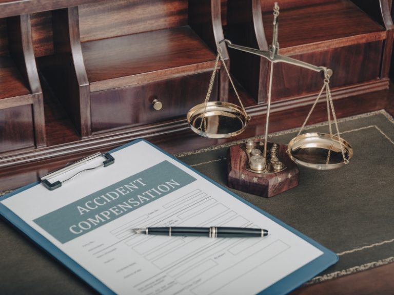 Tout savoir sur la nomenclature Dintilhac Avocat Tardieu